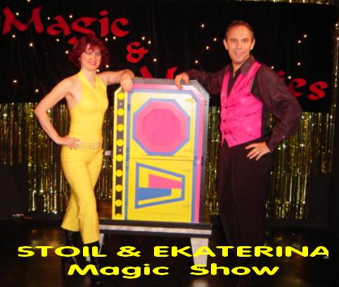 /i/Magic Show/Edit___20.JPG